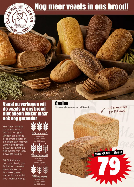 Dirk Folder 06.02.2026