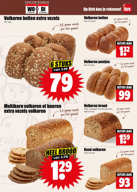 Dirk Folder 06.02.2026