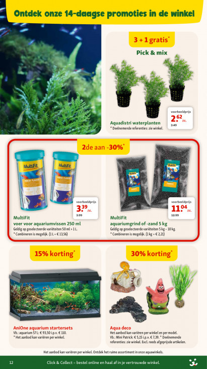 Maxi Zoo Folder 04.02.2026