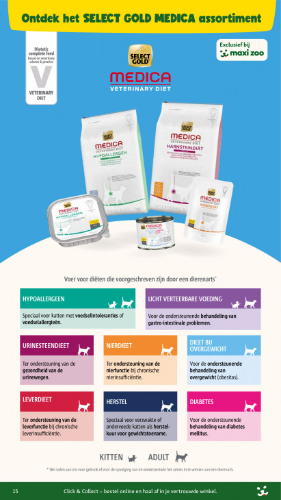 Maxi Zoo Folder 04.02.2026