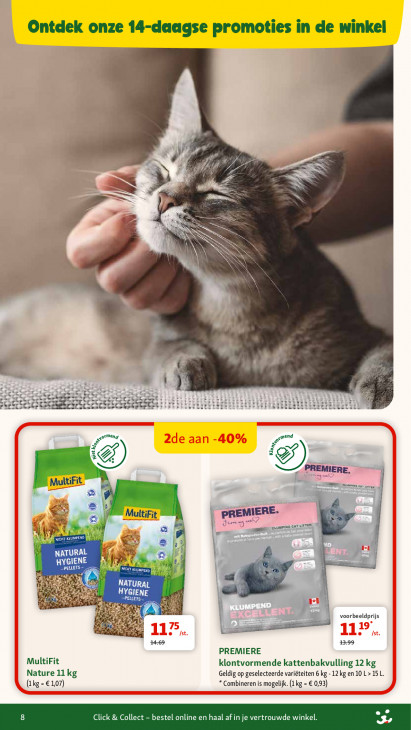 Maxi Zoo Folder 04.02.2026