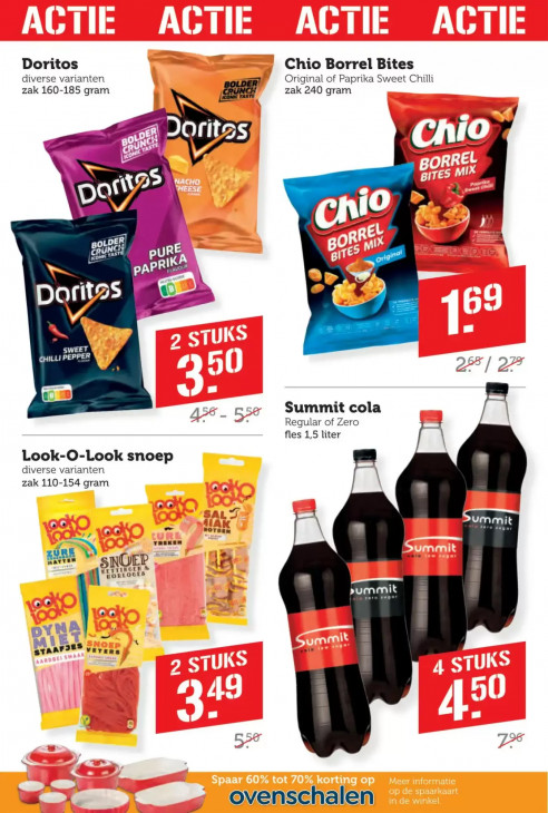 Coop Folder 02.02.2026