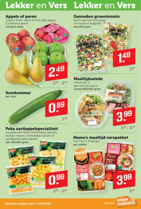 Coop Folder 02.02.2026