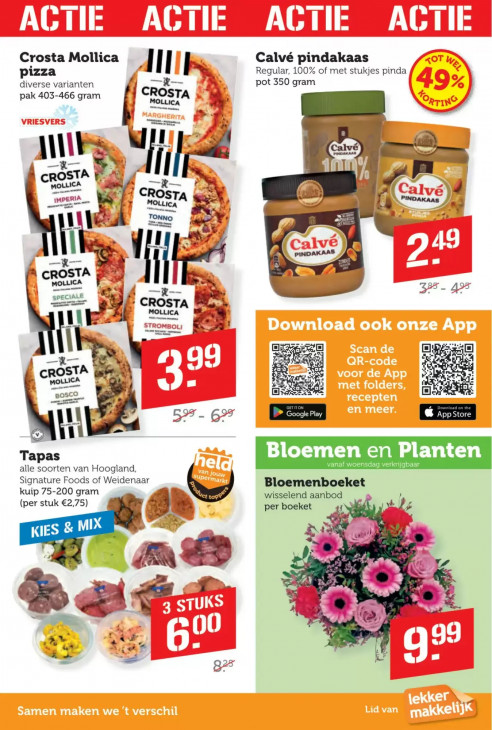 Coop Folder 02.02.2026