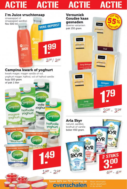 Coop Folder 02.02.2026