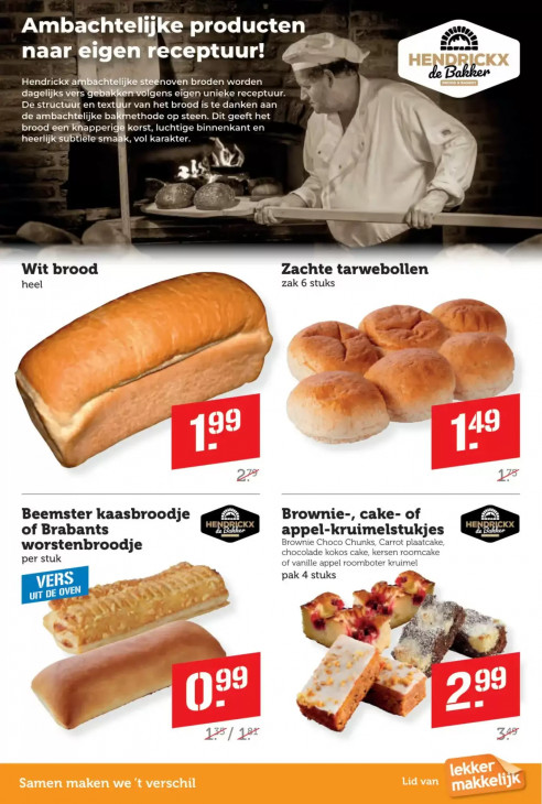 Coop Folder 02.02.2026