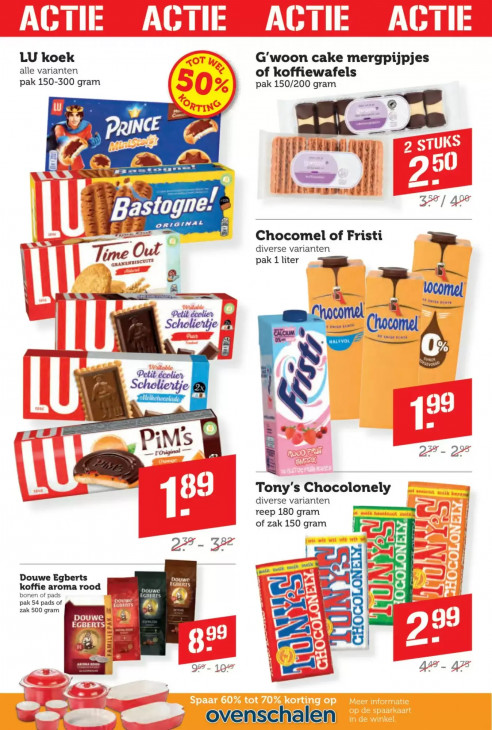 Coop Folder 02.02.2026