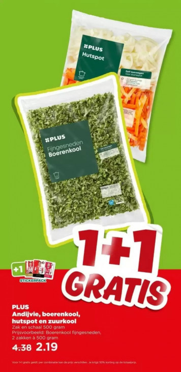 PLUS Folder 04.02.2026