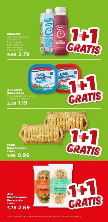 PLUS Folder 04.02.2026