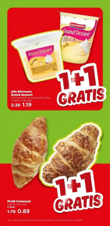 PLUS Folder 04.02.2026