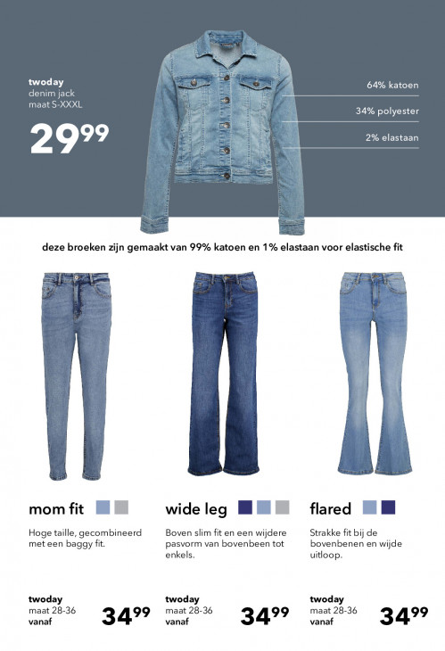 Scapino Folder 01.02.2026