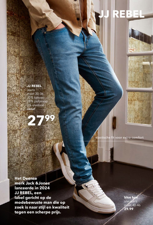 Scapino Folder 01.02.2026