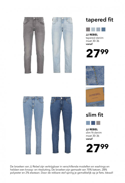 Scapino Folder 01.02.2026