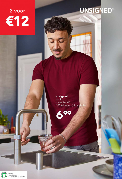 Scapino Folder 01.02.2026