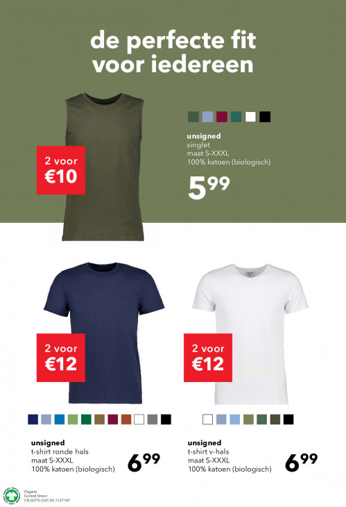 Scapino Folder 01.02.2026