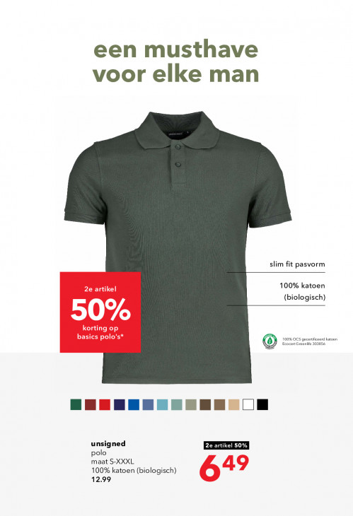 Scapino Folder 01.02.2026