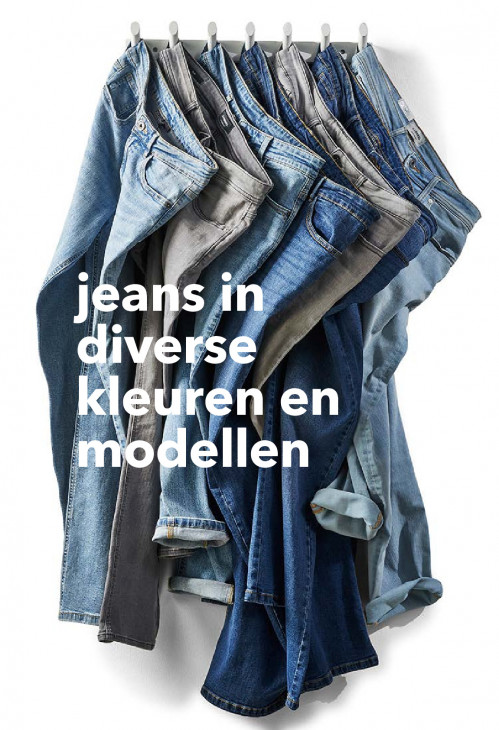 Scapino Folder 01.02.2026