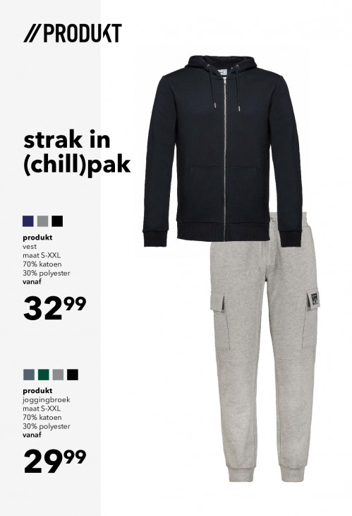 Scapino Folder 01.02.2026