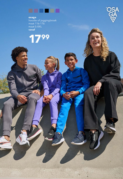 Scapino Folder 01.02.2026