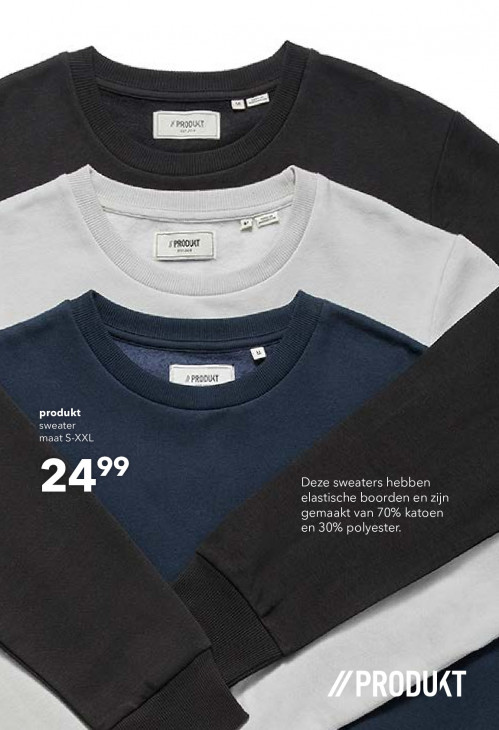 Scapino Folder 01.02.2026