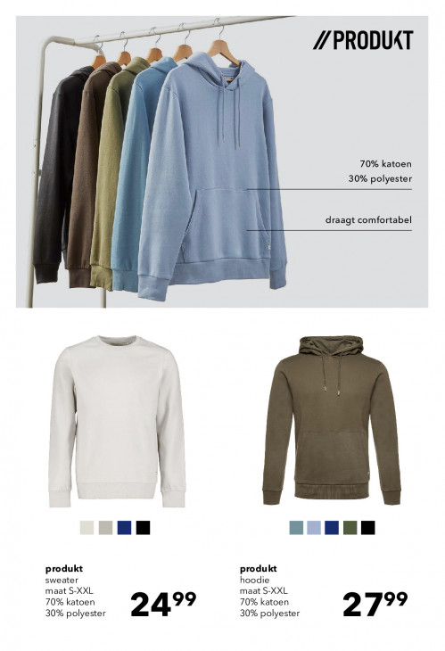 Scapino Folder 01.02.2026