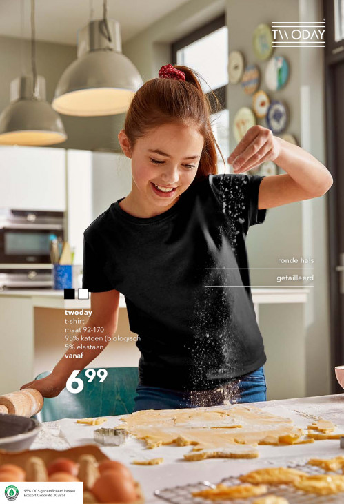 Scapino Folder 01.02.2026