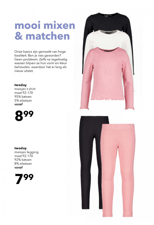 Scapino Folder 01.02.2026