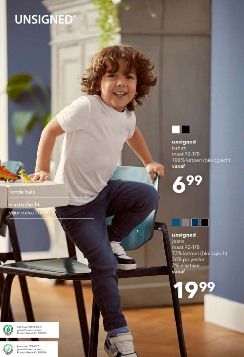 Scapino Folder 01.02.2026