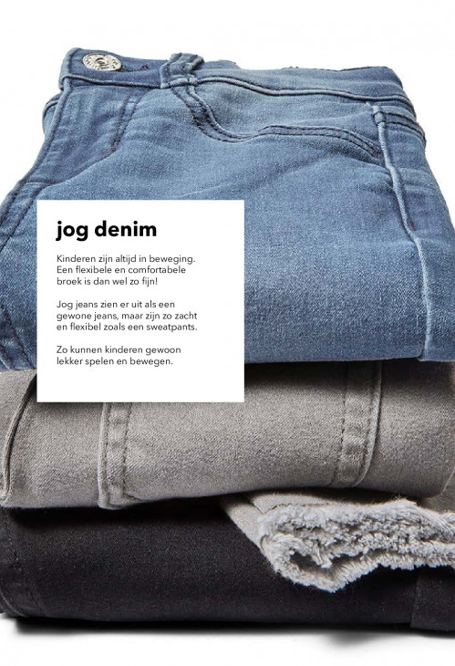 Scapino Folder 01.02.2026