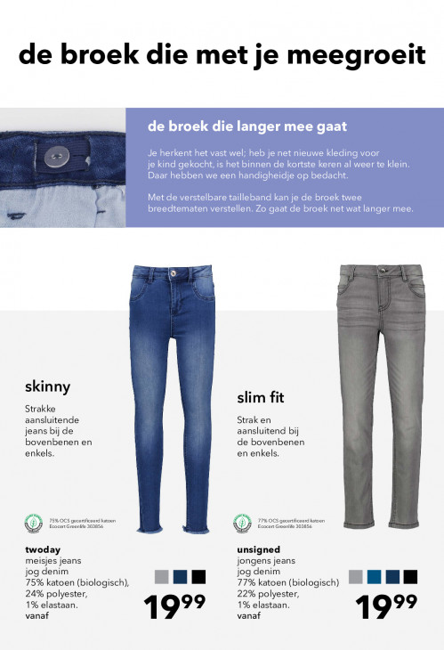 Scapino Folder 01.02.2026