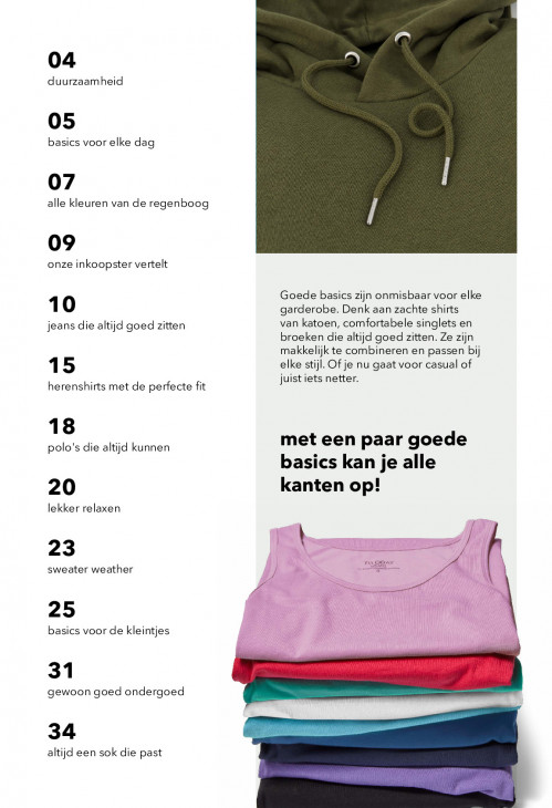 Scapino Folder 01.02.2026