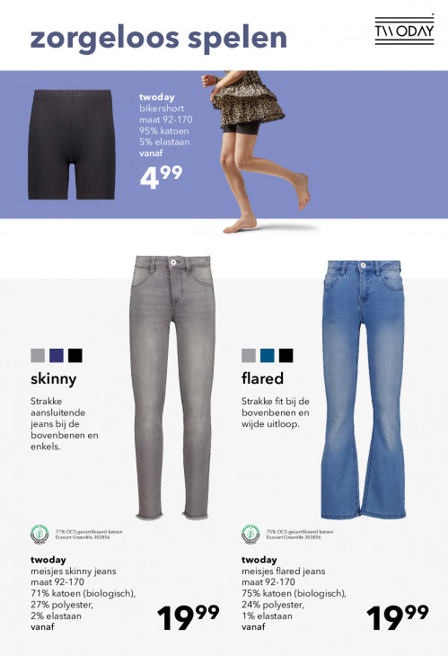 Scapino Folder 01.02.2026