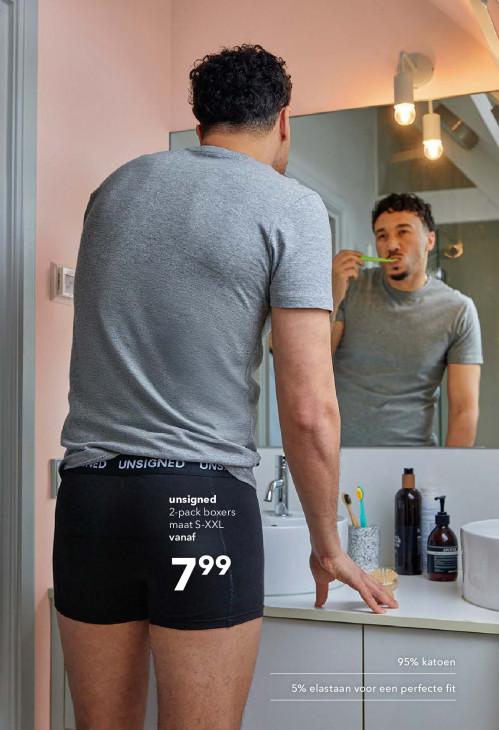 Scapino Folder 01.02.2026