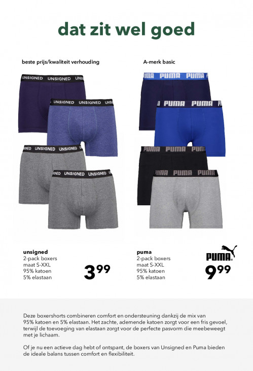 Scapino Folder 01.02.2026