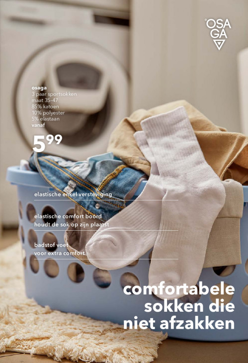 Scapino Folder 01.02.2026