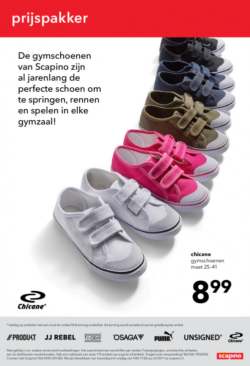 Scapino Folder 01.02.2026