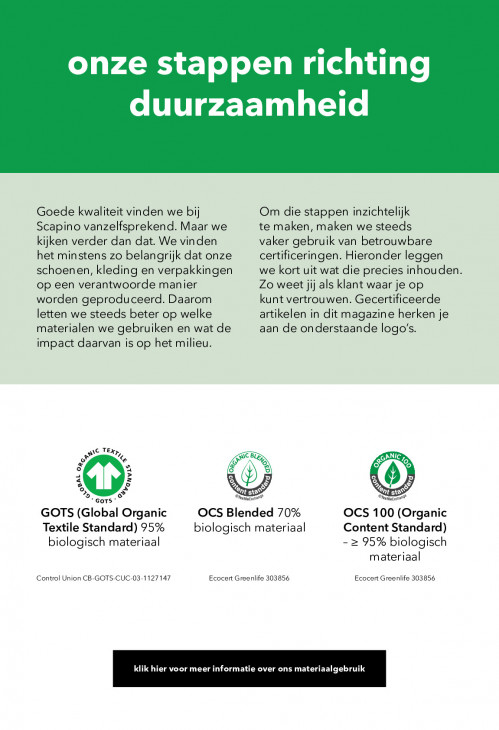 Scapino Folder 01.02.2026