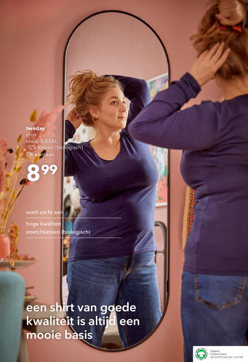 Scapino Folder 01.02.2026