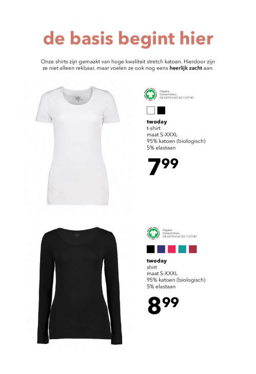 Scapino Folder 01.02.2026