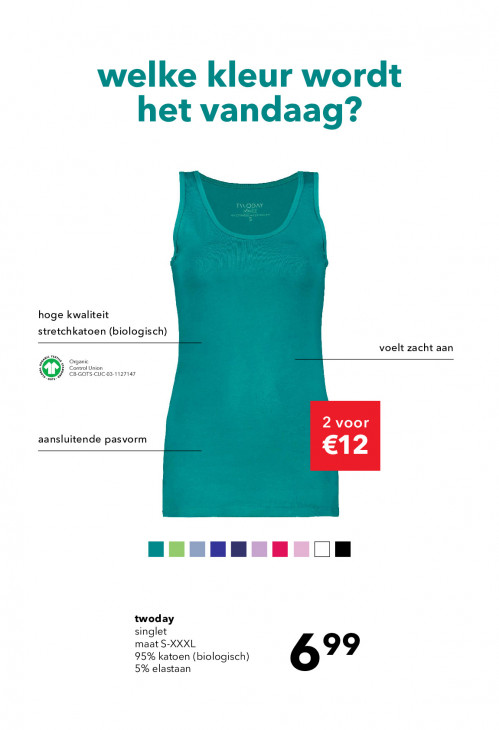 Scapino Folder 01.02.2026