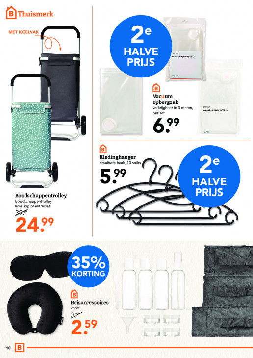 Blokker Folder 02.02.2026