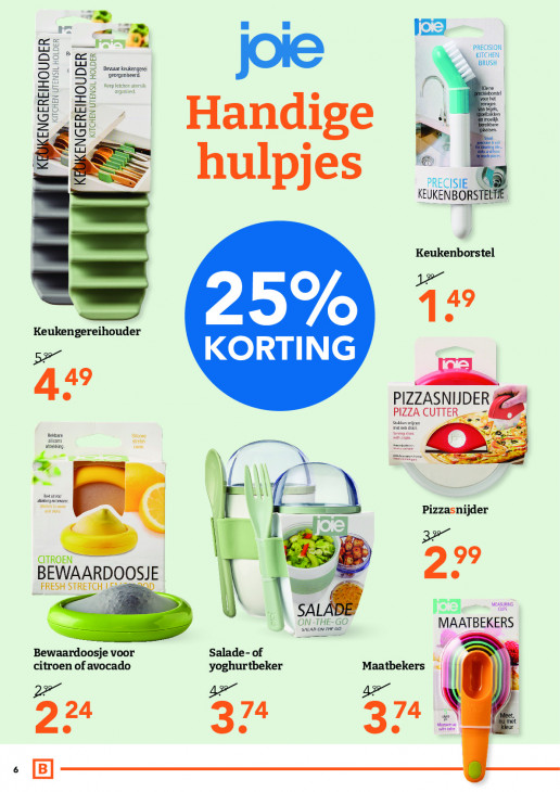 Blokker Folder 02.02.2026