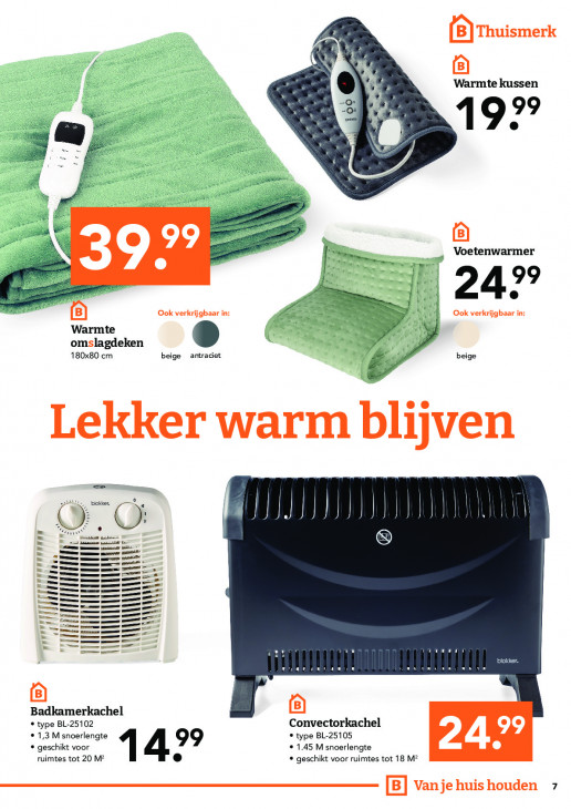 Blokker Folder 02.02.2026