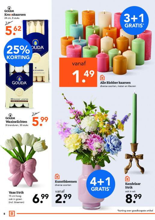 Blokker Folder 02.02.2026