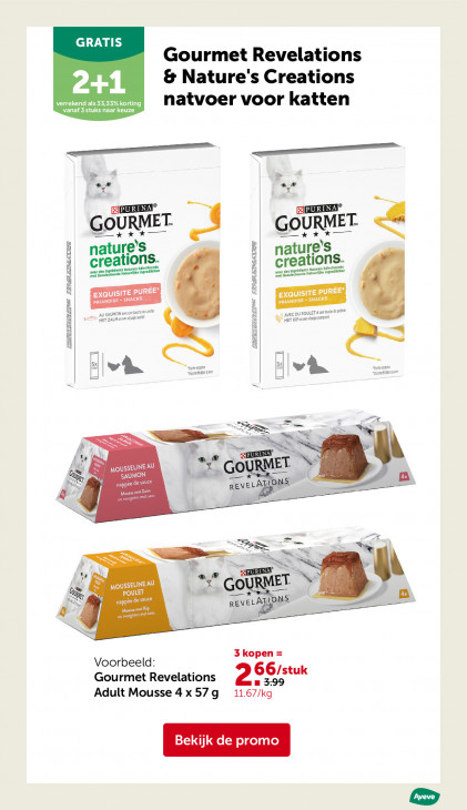 AVEVE Folder 04.02.2026