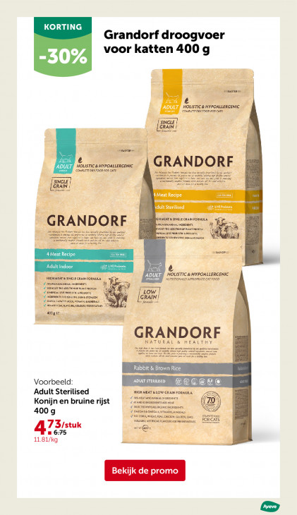 AVEVE Folder 04.02.2026