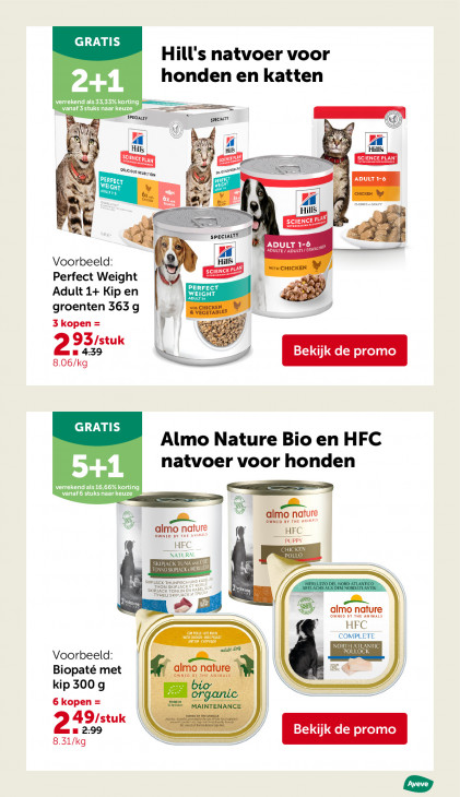 AVEVE Folder 04.02.2026