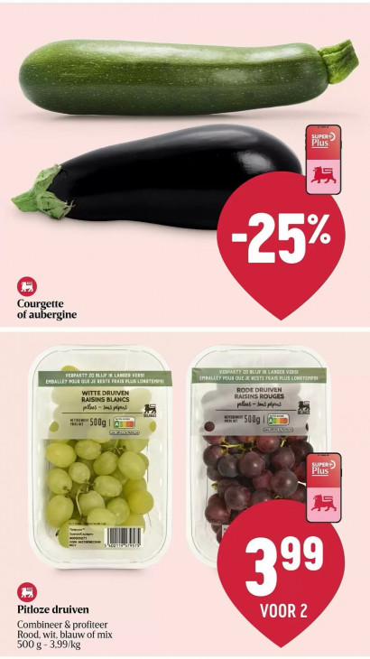 Delhaize Folder 05.02.2026
