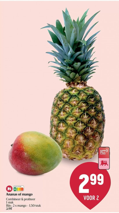 Delhaize Folder 05.02.2026