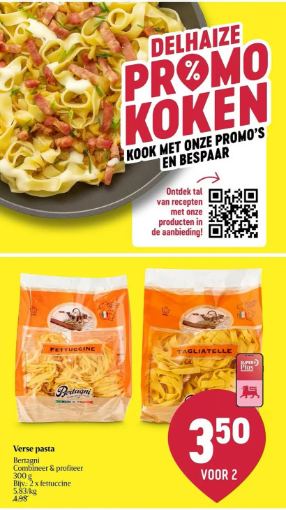 Delhaize Folder 05.02.2026